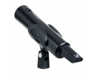 Sennheiser EW-D SKM-S Base Q1-6 Sennheiser EW-D SKM-S Base Q1-6